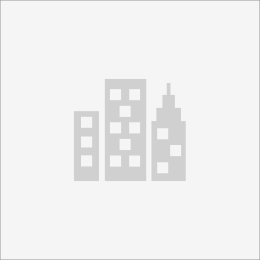 Soligenix, Inc.