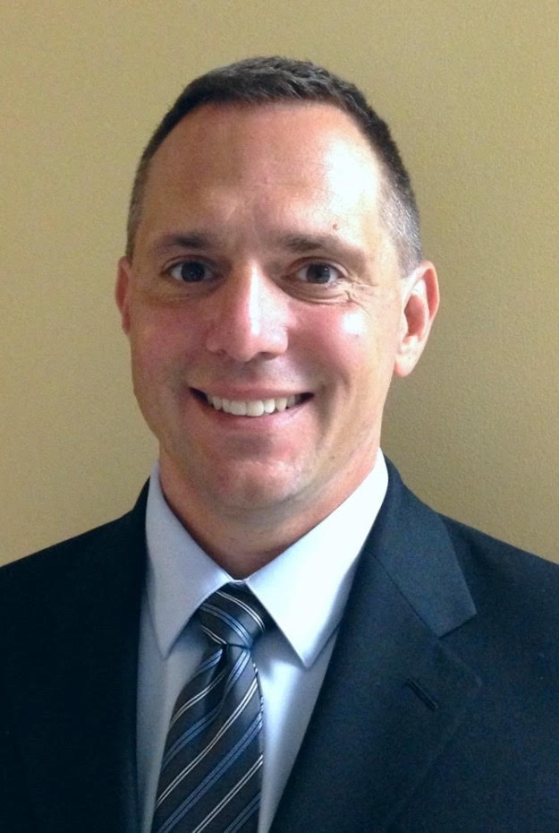 Jonathan Guarino, Senior Vice President & Chief Financial Officer at Soligenix